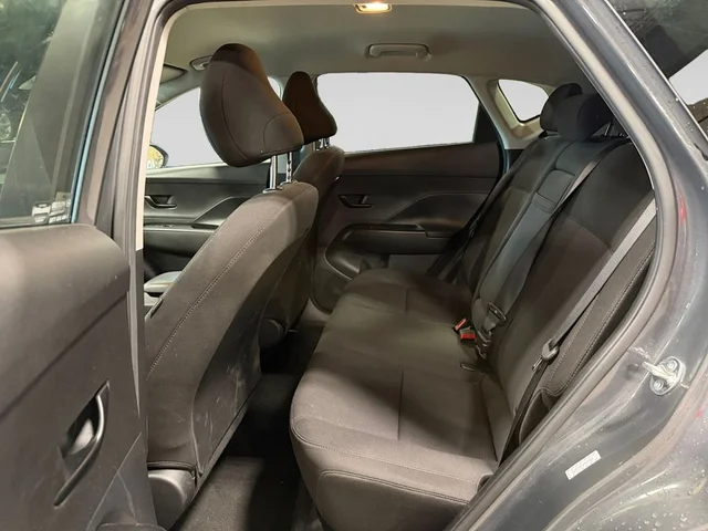 SEMINUEVOS HYUNDAI Kona a Estados en autogozo