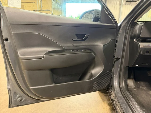 SEMINUEVOS HYUNDAI Kona a Estados en autogozo