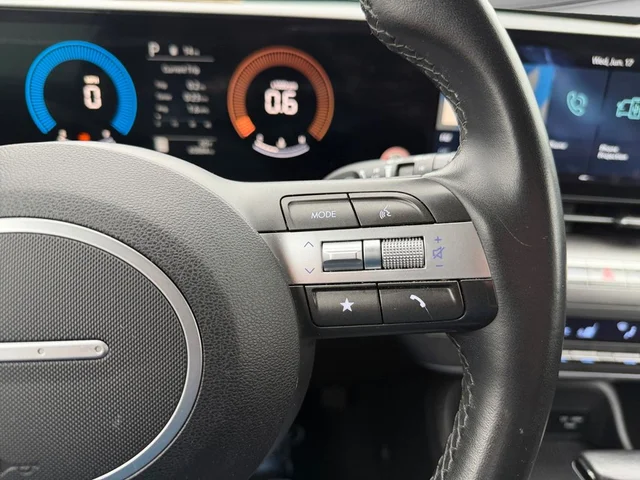 SEMINUEVOS HYUNDAI Kona a Estados en autogozo