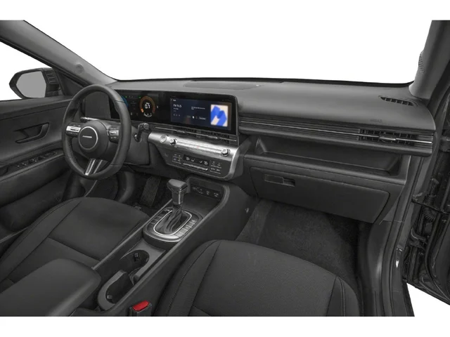 SEMINUEVOS HYUNDAI Kona a Estados en autogozo