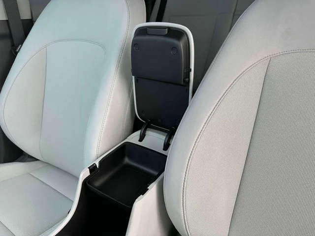 Nuevos HYUNDAI KONA at Tustin Hyundai in Tustin   