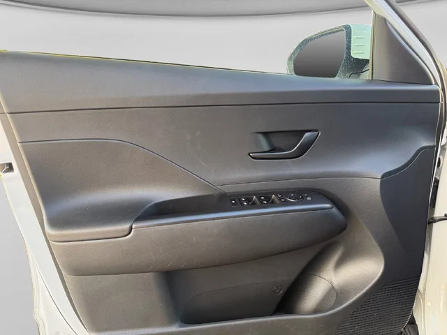 SEMINUEVOS HYUNDAI Kona a Estados en autogozo
