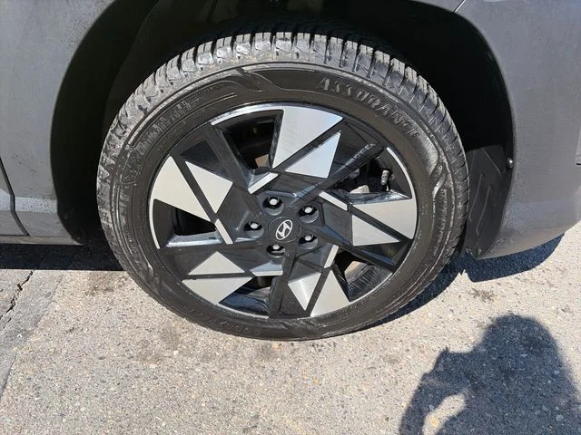 SEMINUEVOS HYUNDAI Kona a Estados en autogozo