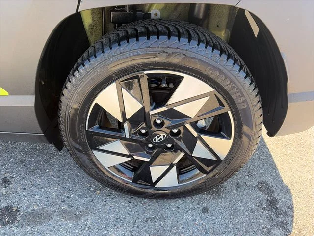 SEMINUEVOS HYUNDAI Kona a Estados en autogozo