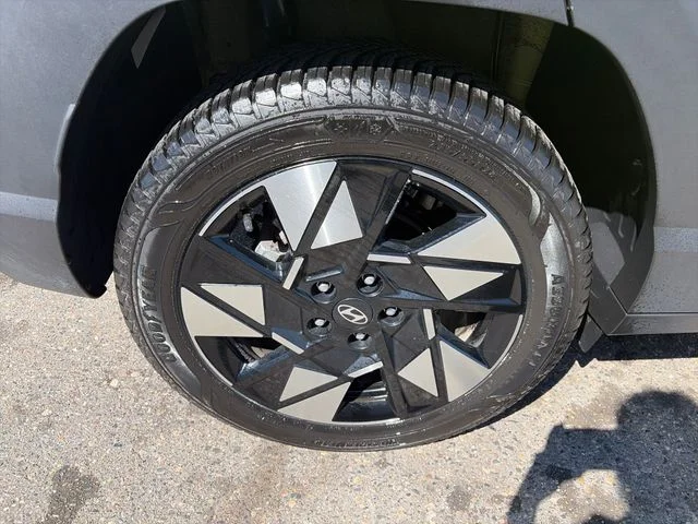 SEMINUEVOS HYUNDAI Kona a Estados en autogozo