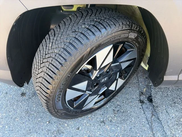 SEMINUEVOS HYUNDAI Kona a Estados en autogozo