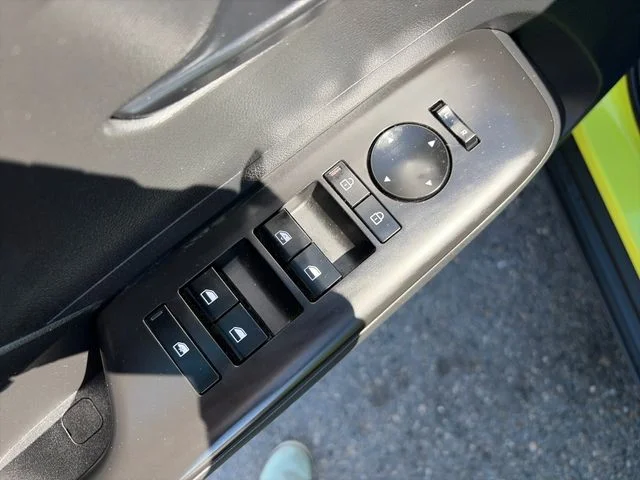 SEMINUEVOS HYUNDAI Kona a Estados en autogozo