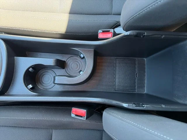 SEMINUEVOS HYUNDAI Kona a Estados en autogozo