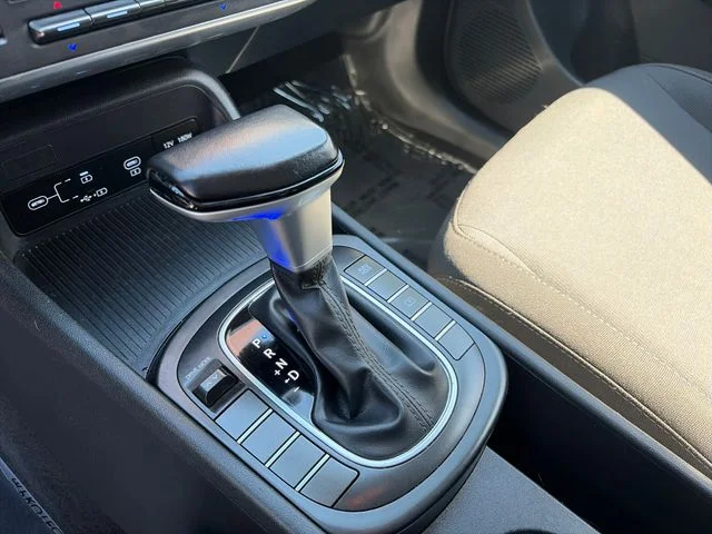 SEMINUEVOS HYUNDAI Kona a Estados en autogozo