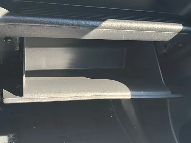 SEMINUEVOS HYUNDAI Kona a Estados en autogozo