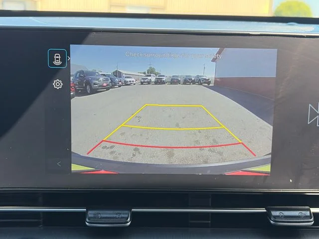 SEMINUEVOS HYUNDAI Kona a Estados en autogozo