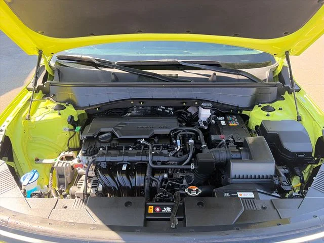 SEMINUEVOS HYUNDAI Kona a Estados en autogozo