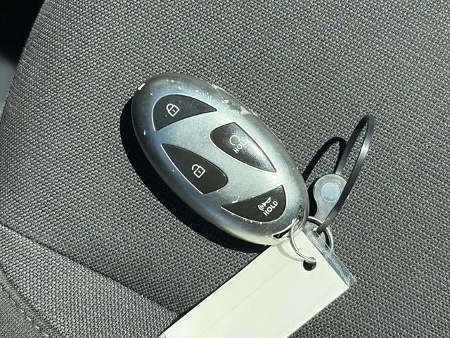 SEMINUEVOS HYUNDAI Kona a Estados en autogozo