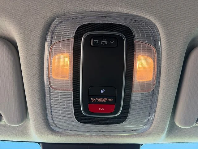 SEMINUEVOS HYUNDAI Kona a Estados en autogozo
