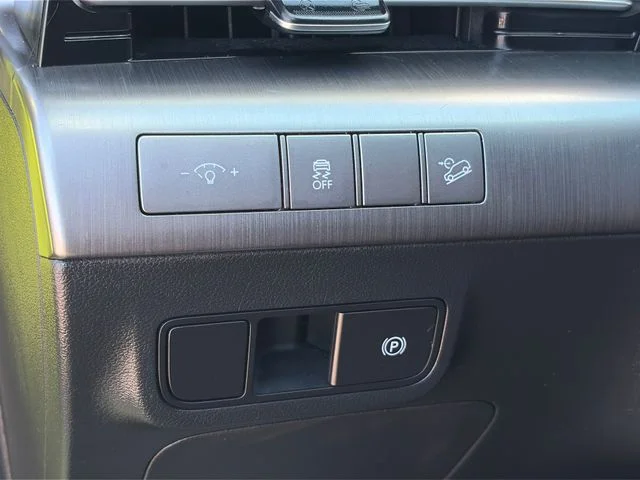 SEMINUEVOS HYUNDAI Kona a Estados en autogozo