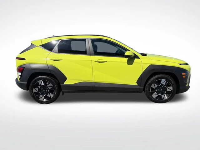 SEMINUEVOS HYUNDAI Kona a Estados en autogozo