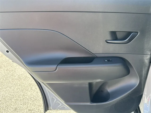 Nuevos HYUNDAI KONA at Gainesville Hyundai in Gainesville
