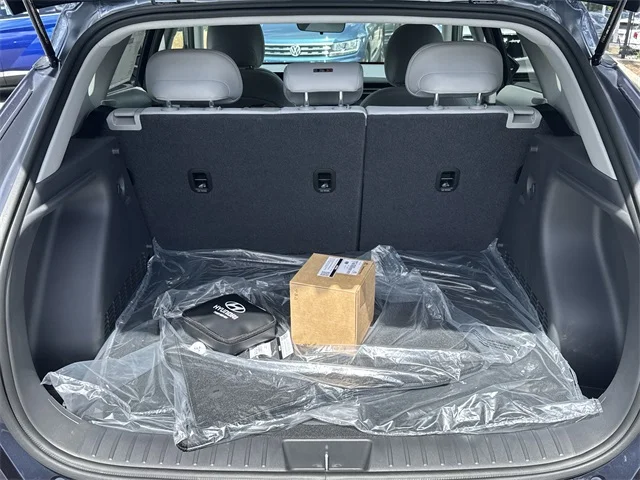 Nuevos HYUNDAI KONA at Gainesville Hyundai in Gainesville