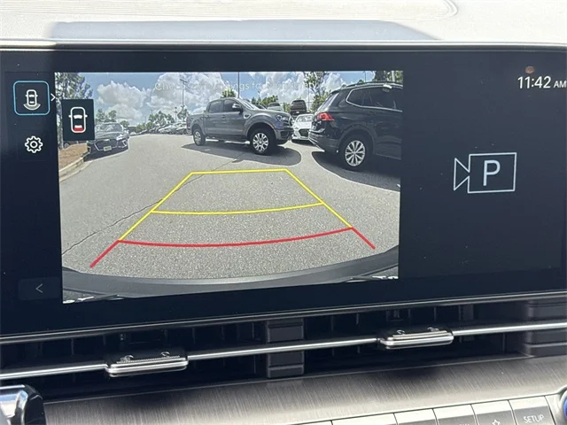 Nuevos HYUNDAI KONA at Gainesville Hyundai in Gainesville