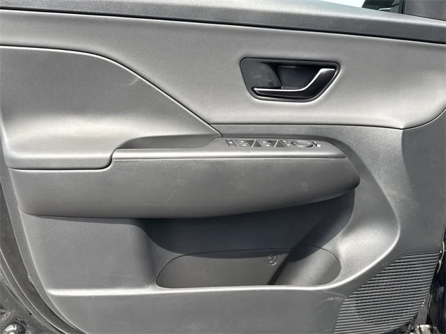 Nuevos HYUNDAI KONA at Gainesville Hyundai in Gainesville
