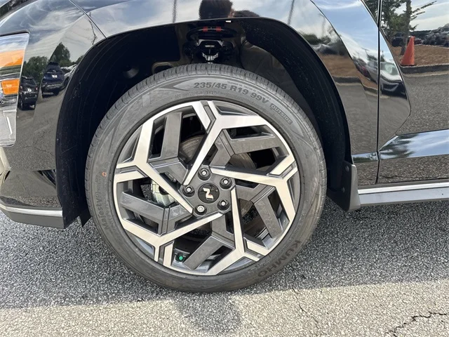 Nuevos HYUNDAI KONA at Gainesville Hyundai in Gainesville