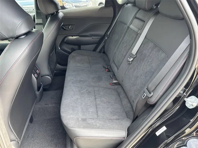 Nuevos HYUNDAI KONA at Gainesville Hyundai in Gainesville