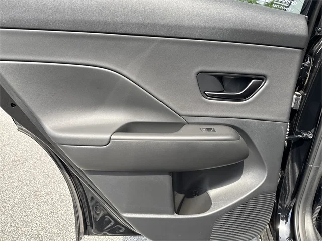 Nuevos HYUNDAI KONA at Gainesville Hyundai in Gainesville