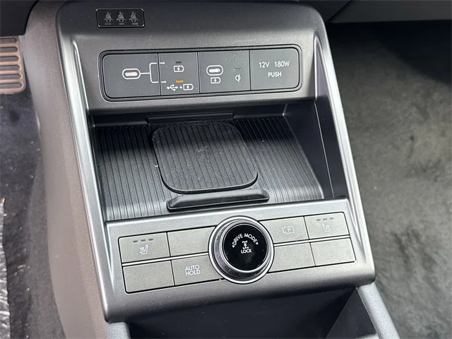 Nuevos HYUNDAI KONA at Gainesville Hyundai in Gainesville
