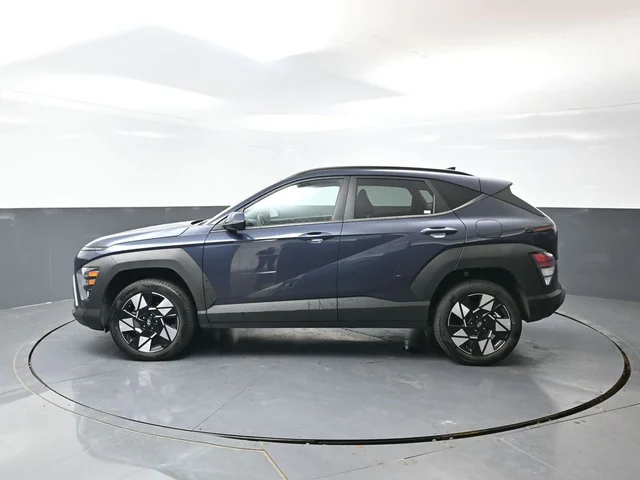 SEMINUEVOS HYUNDAI Kona a Estados en autogozo
