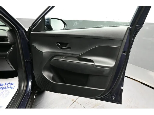 SEMINUEVOS HYUNDAI Kona a Estados en autogozo