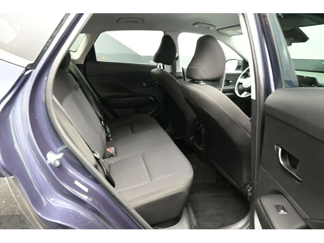 SEMINUEVOS HYUNDAI Kona a Estados en autogozo