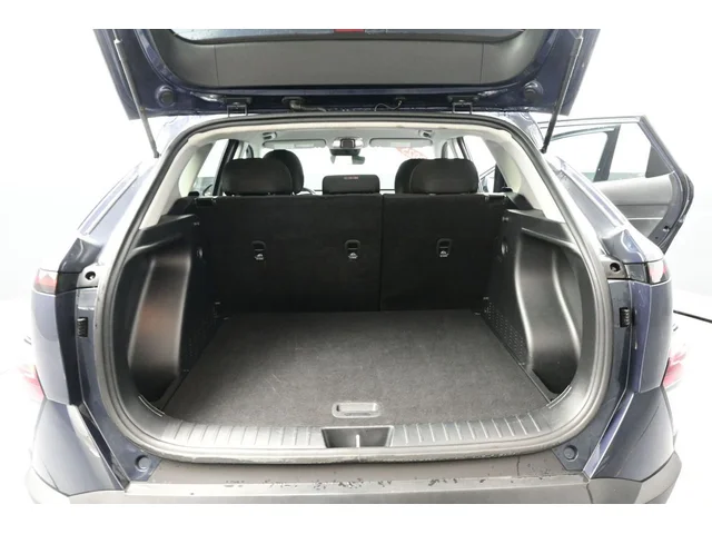 SEMINUEVOS HYUNDAI Kona a Estados en autogozo