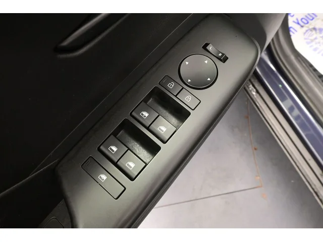 SEMINUEVOS HYUNDAI Kona a Estados en autogozo