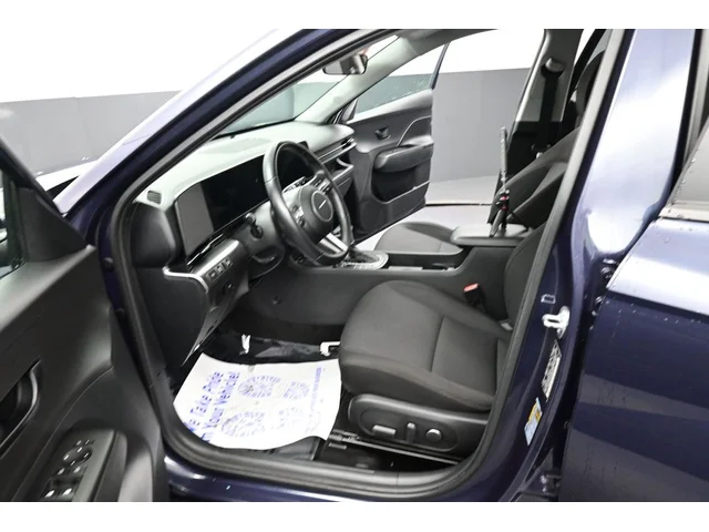 SEMINUEVOS HYUNDAI Kona a Estados en autogozo