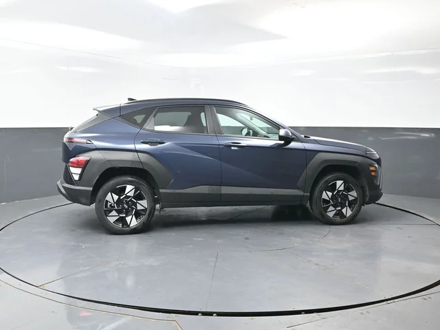 SEMINUEVOS HYUNDAI Kona a Estados en autogozo