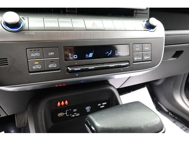SEMINUEVOS HYUNDAI Kona a Estados en autogozo