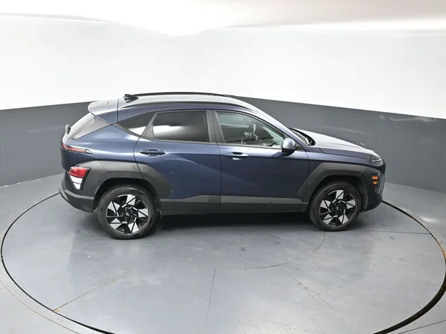 SEMINUEVOS HYUNDAI Kona a Estados en autogozo