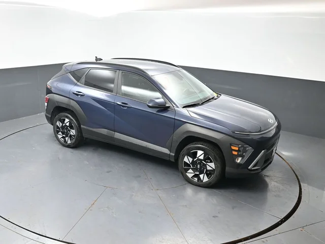 SEMINUEVOS HYUNDAI Kona a Estados en autogozo