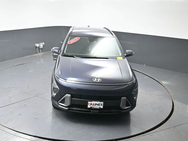 SEMINUEVOS HYUNDAI Kona a Estados en autogozo