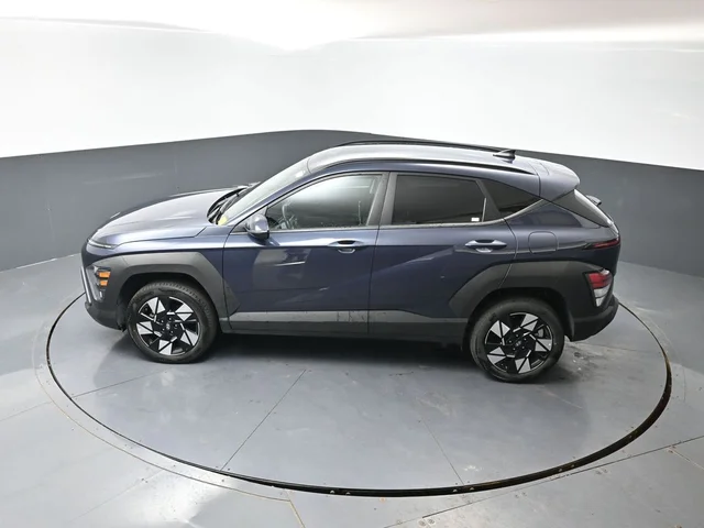 SEMINUEVOS HYUNDAI Kona a Estados en autogozo