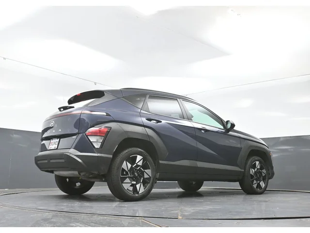 SEMINUEVOS HYUNDAI Kona a Estados en autogozo