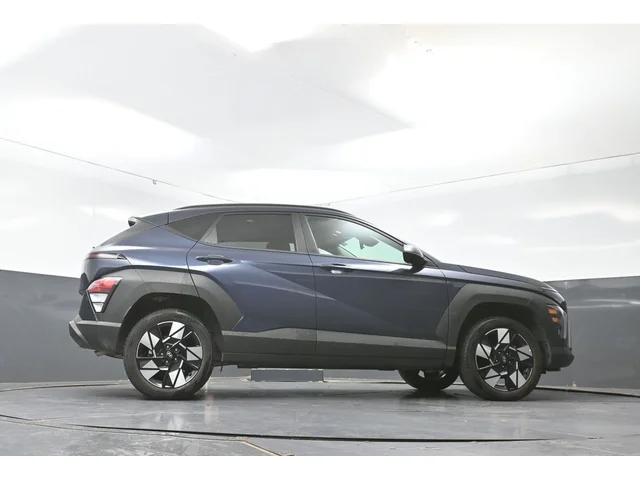 SEMINUEVOS HYUNDAI Kona a Estados en autogozo