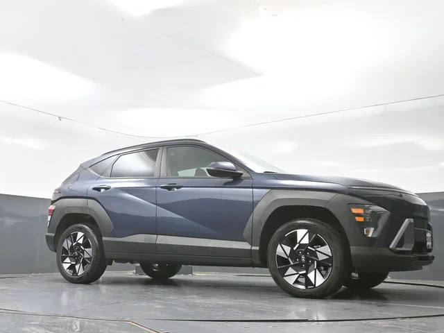 SEMINUEVOS HYUNDAI Kona a Estados en autogozo