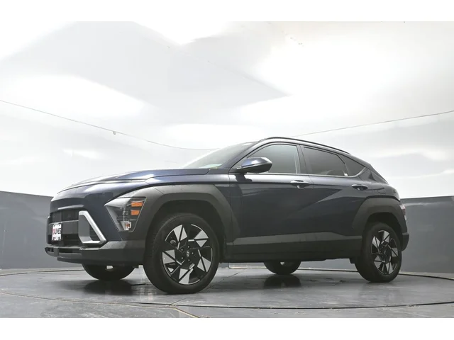 SEMINUEVOS HYUNDAI Kona a Estados en autogozo