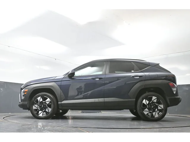 SEMINUEVOS HYUNDAI Kona a Estados en autogozo