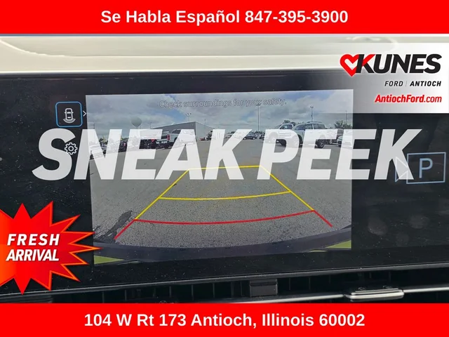 SEMINUEVOS HYUNDAI Kona a Estados en autogozo