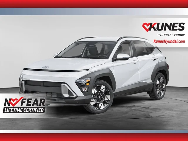 SEMINUEVOS HYUNDAI Kona a Estados en autogozo