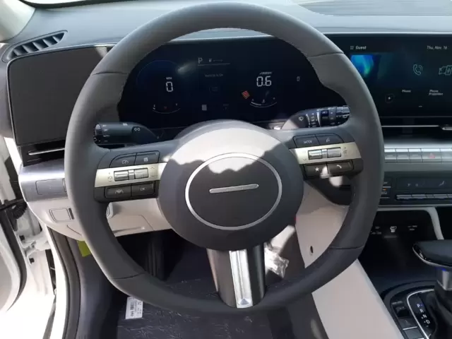 SEMINUEVOS HYUNDAI Kona a Estados en autogozo