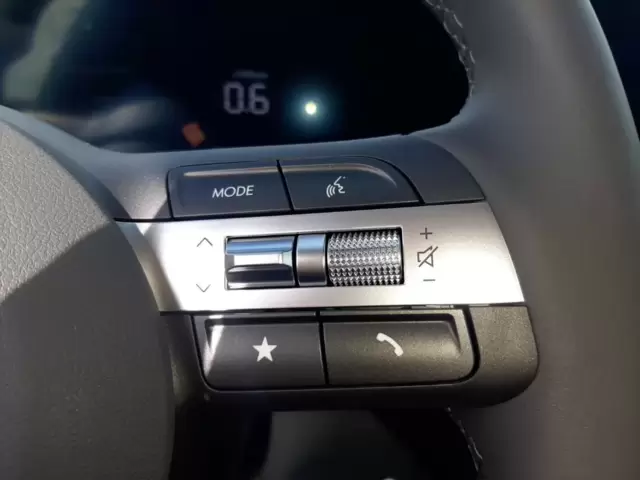 SEMINUEVOS HYUNDAI Kona a Estados en autogozo