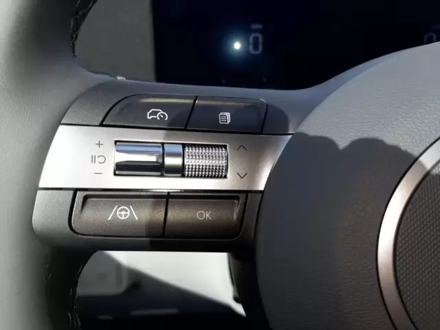 SEMINUEVOS HYUNDAI Kona a Estados en autogozo